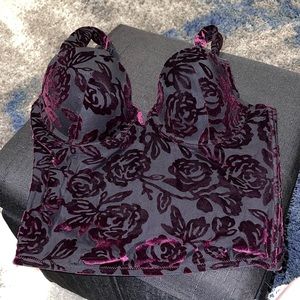 La Senza size Large